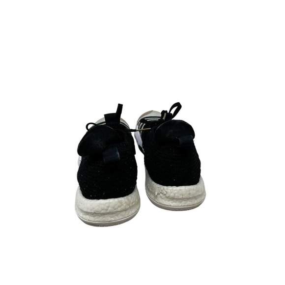 Adidas Trae Young 2.0 Basketball Shoes Mens 12 - Picture 6 of 8